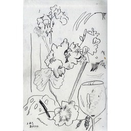 Thumb 20150301014012