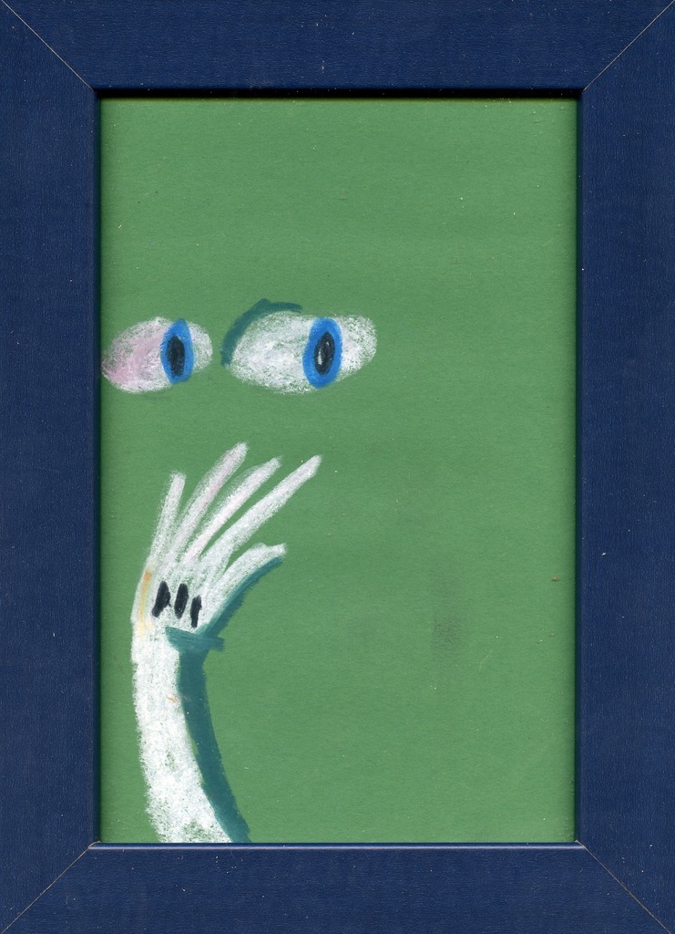 Medium 20150218180423