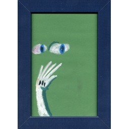 Thumb 20150218180423