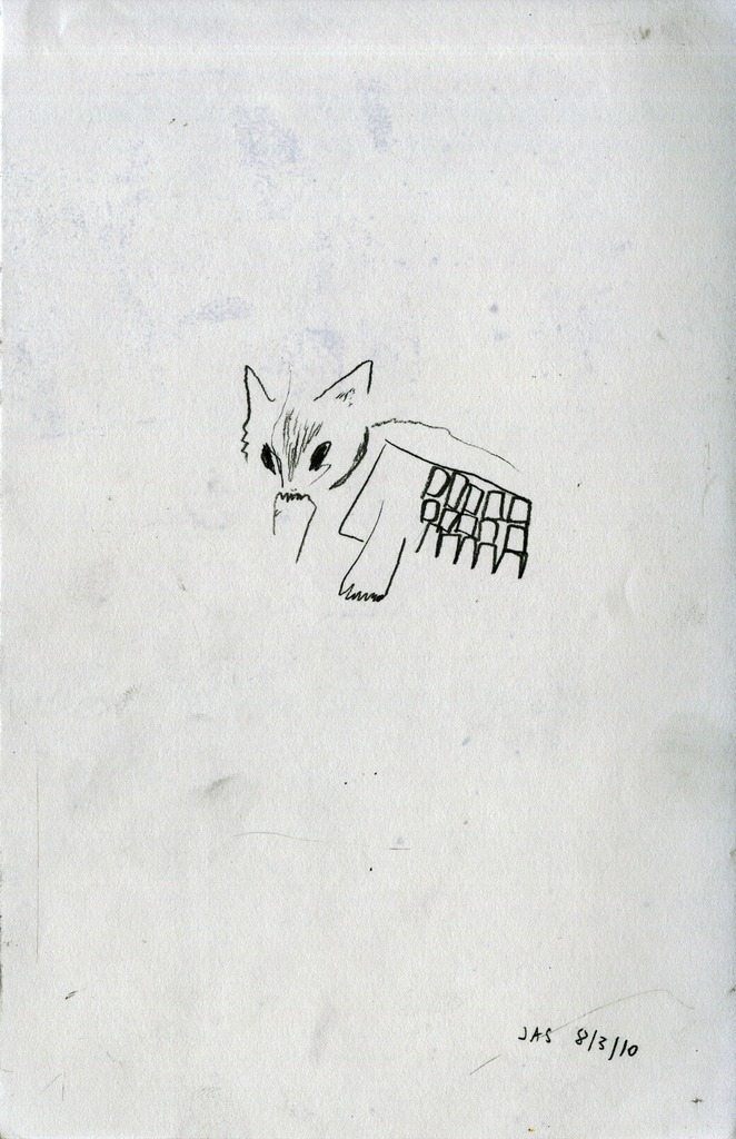 Medium 20150301014020