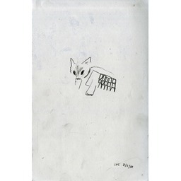 Thumb 20150301014020