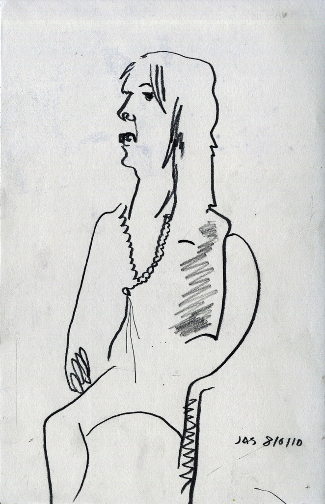 Medium 20150301014032