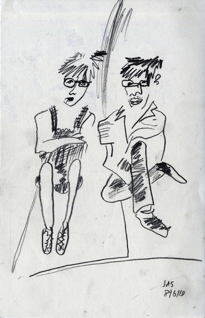 Medium 20150301014056