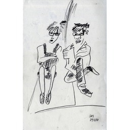 Thumb 20150301014056