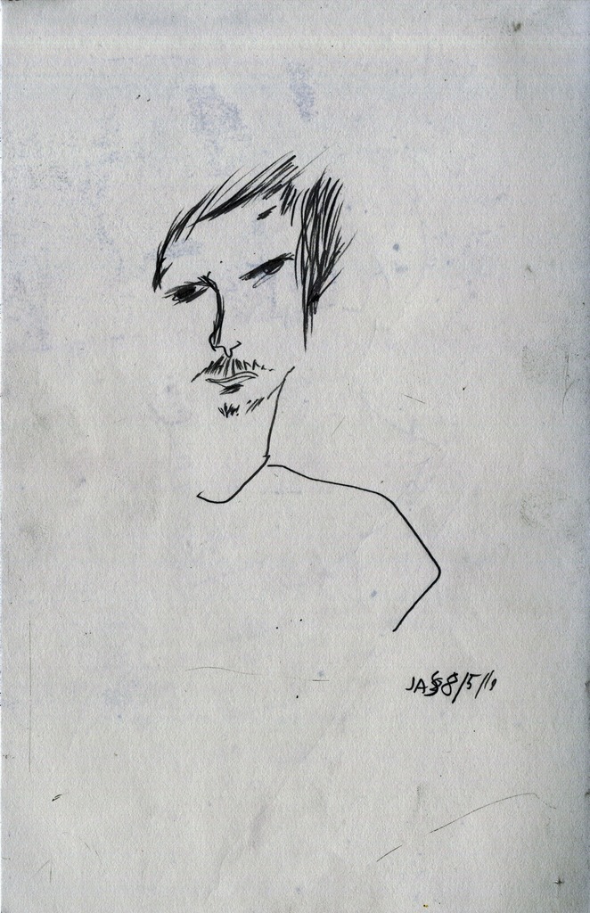 Medium 20150301014110