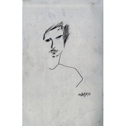 Thumb 20150301014110