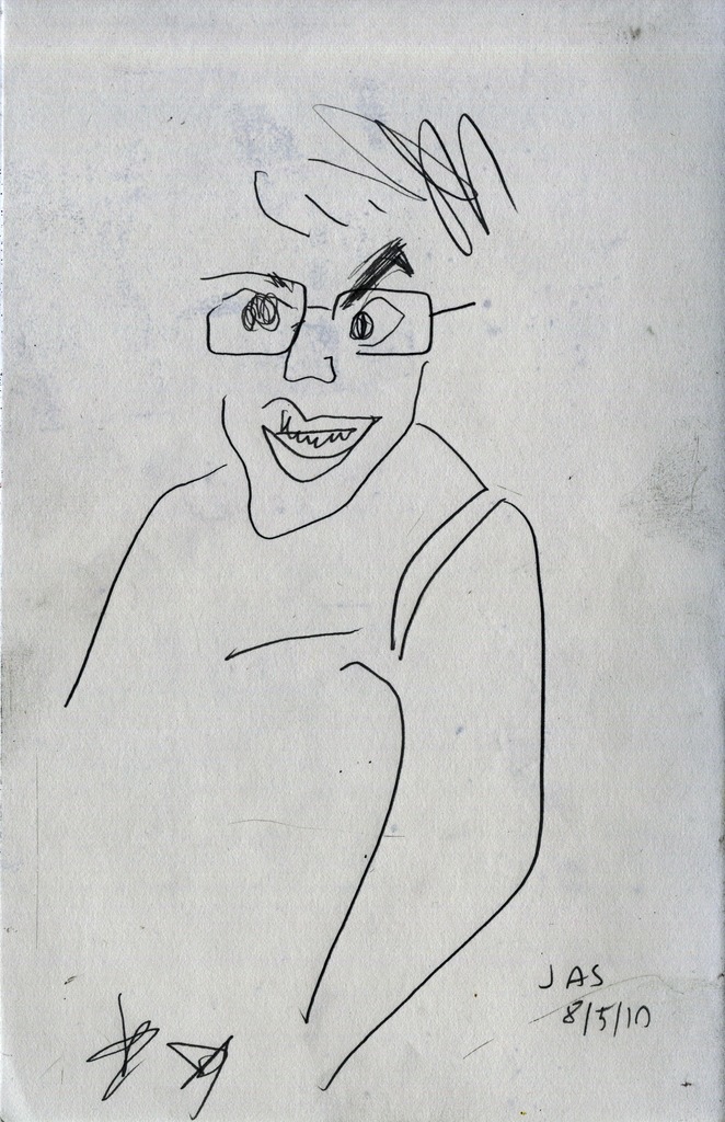 Medium 20150301014305