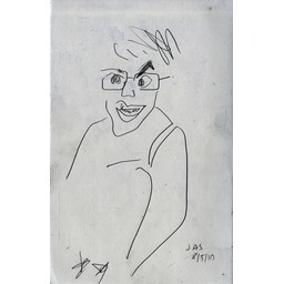 Thumb 20150301014305