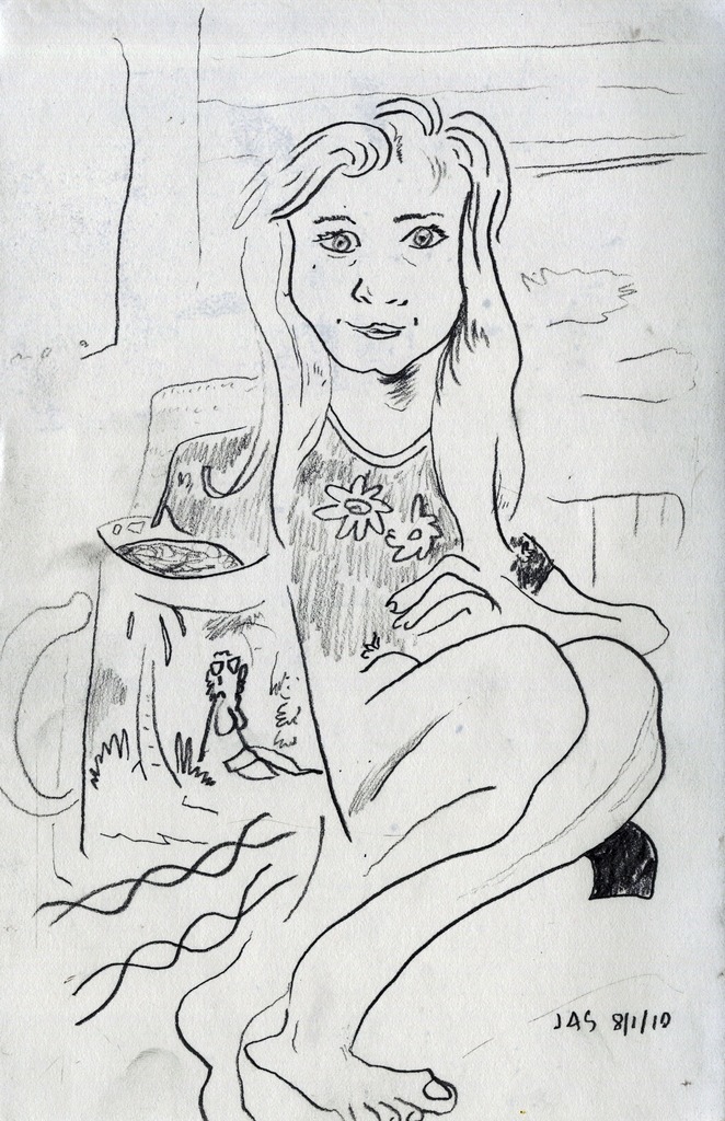 Medium 20150301014339