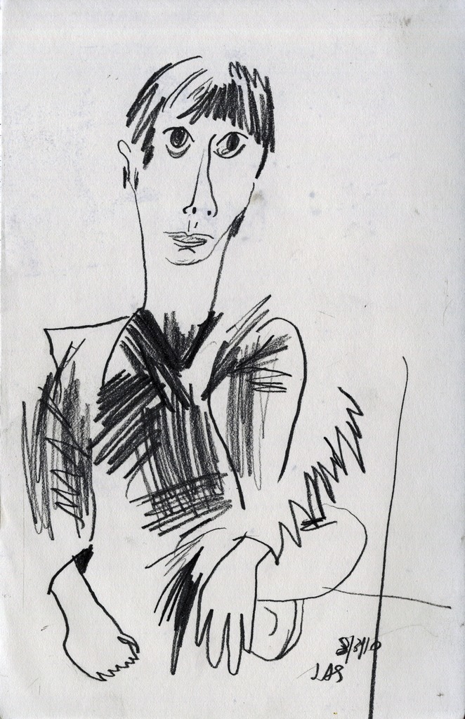 Medium 20150301014352