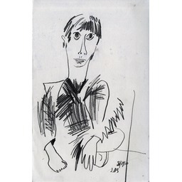 Thumb 20150301014352