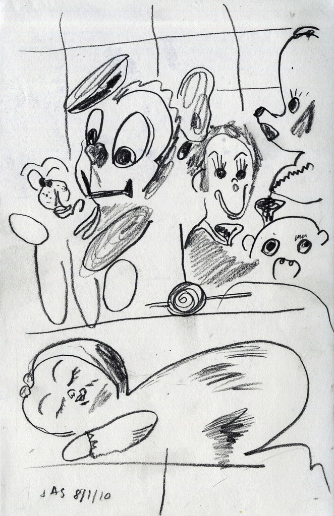 Medium 20150301014402