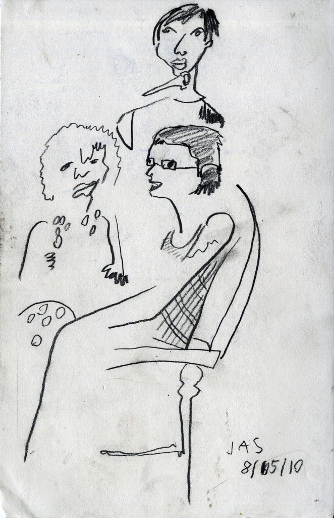 Medium 20150301014411