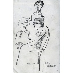 Thumb 20150301014411