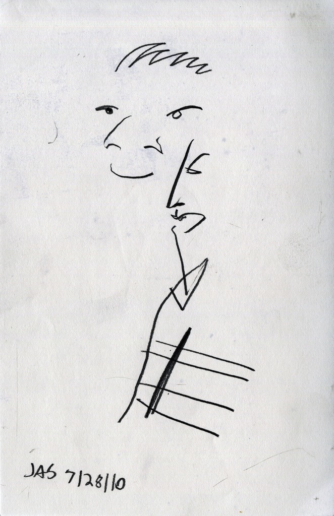 Medium 20150301014430