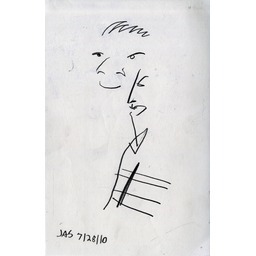 Thumb 20150301014430