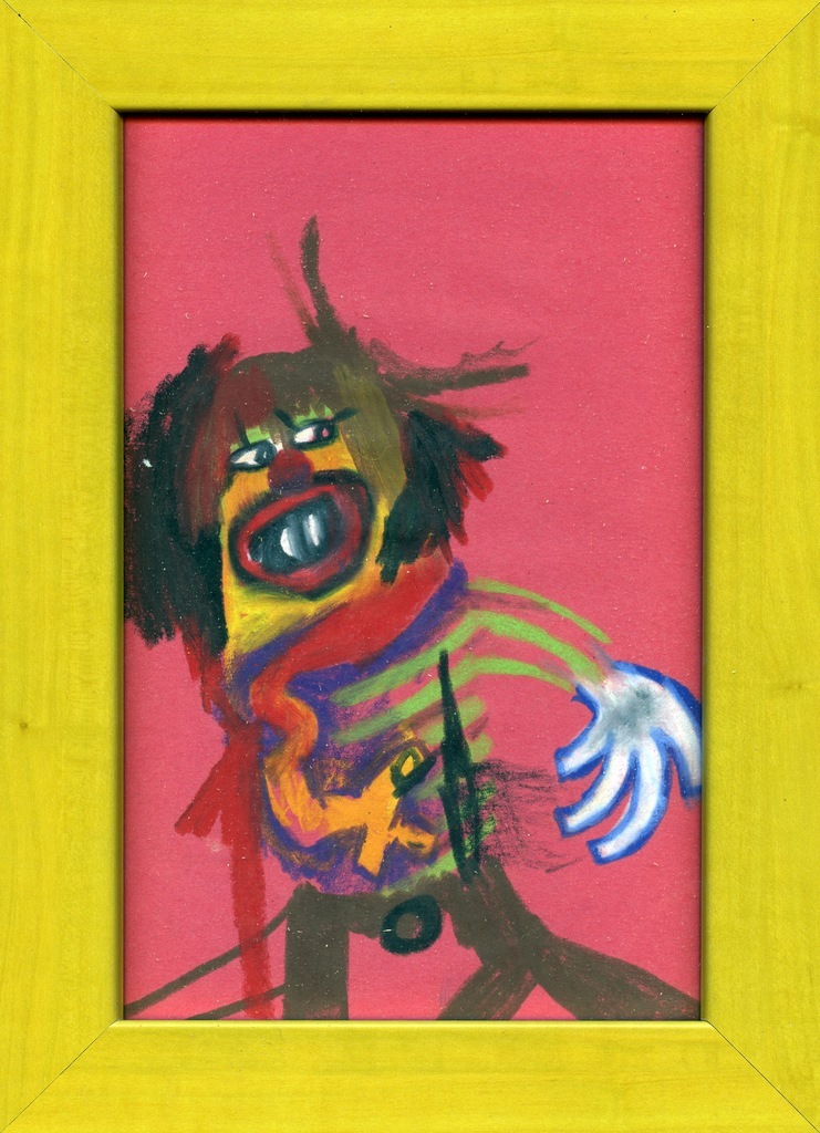 Medium 20150218180438