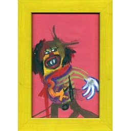 Thumb 20150218180438