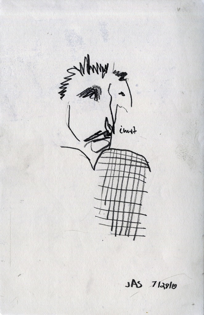 Medium 20150301014444