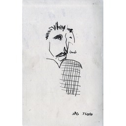 Thumb 20150301014444