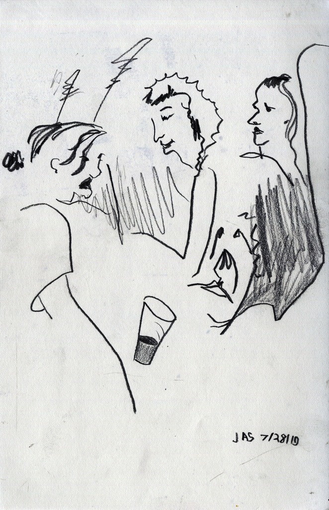 Medium 20150301014450