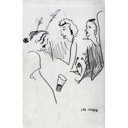 Thumb 20150301014450