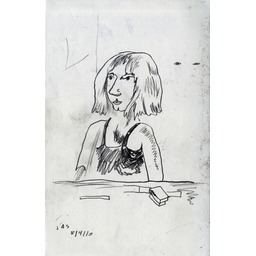 Thumb 20150301014502