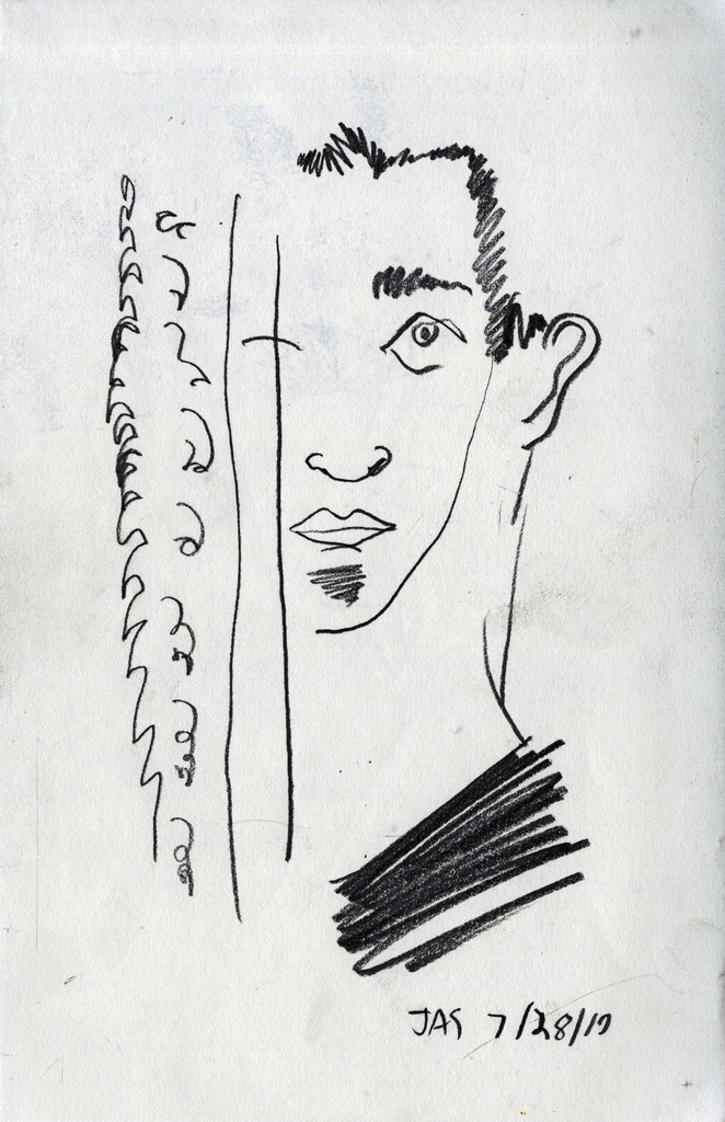 Medium 20150301014557