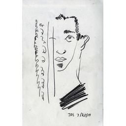 Thumb 20150301014557