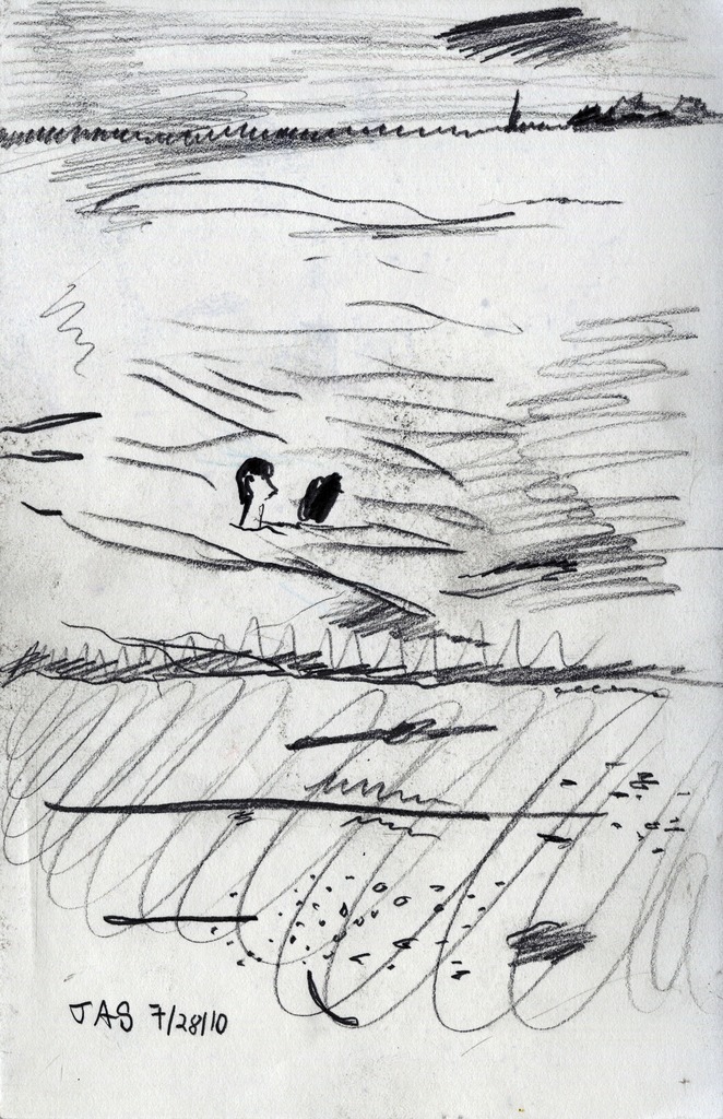 Medium 20150301014611