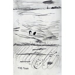 Thumb 20150301014611