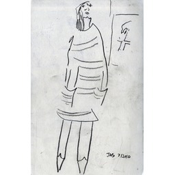 Thumb 20150301014624