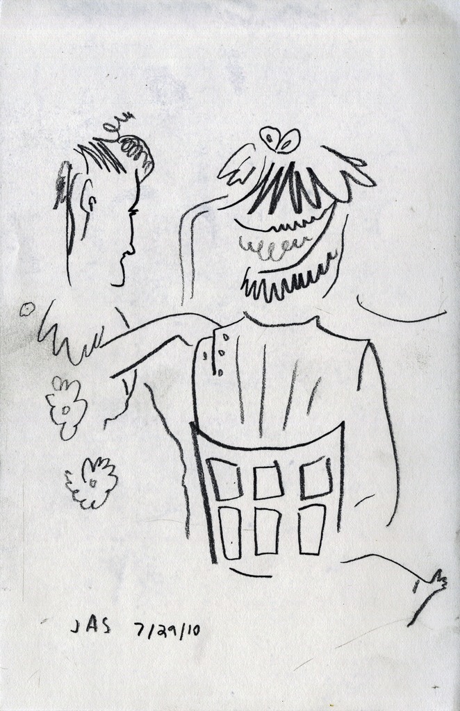 Medium 20150301014633