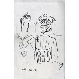 Thumb 20150301014633