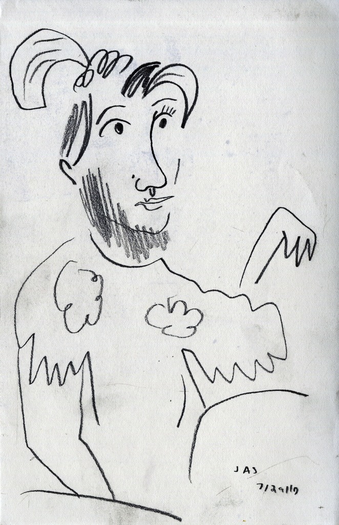 Medium 20150301014641