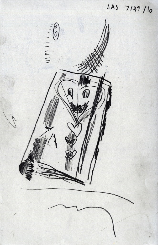 Medium 20150301014649