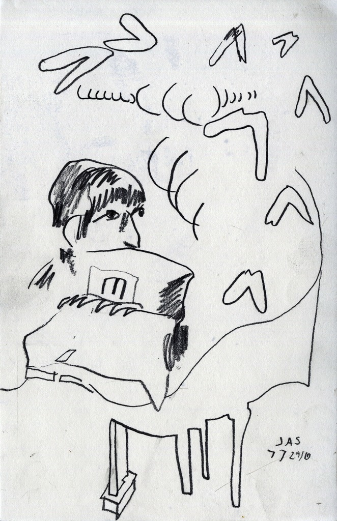 Medium 20150301014715