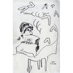 Thumb 20150301014715