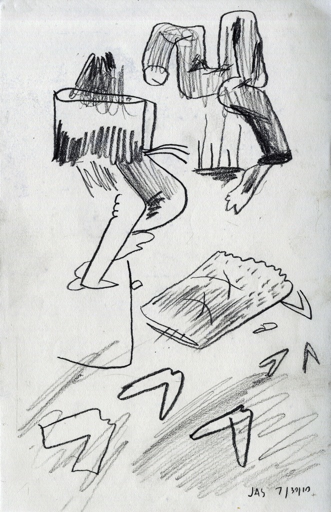 Medium 20150301014801