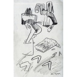 Thumb 20150301014801