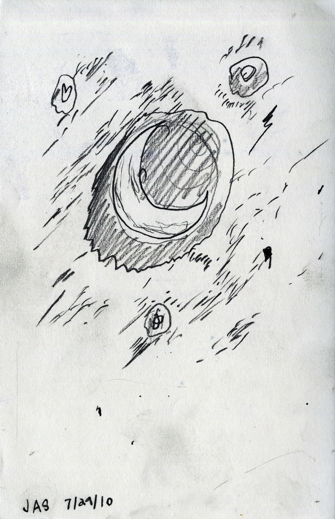 Medium 20150301014810