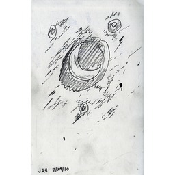 Thumb 20150301014810