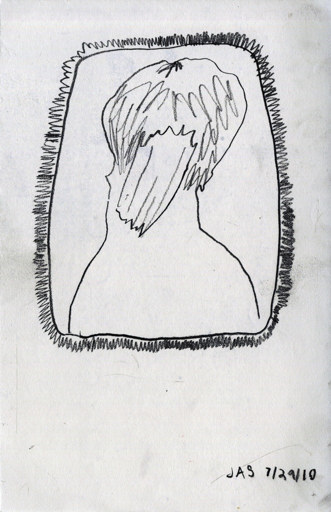 Medium 20150301014818