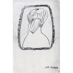 Thumb 20150301014818