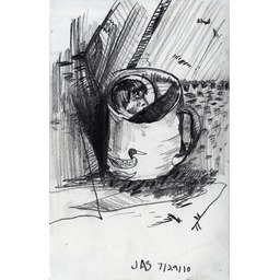 Thumb 20150301014840