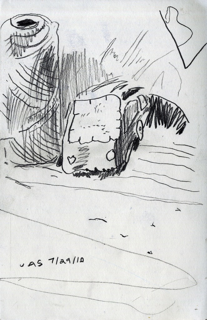 Medium 20150301014850