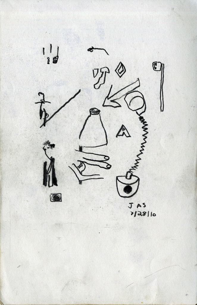 Medium 20150301014911