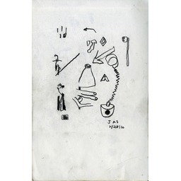 Thumb 20150301014911