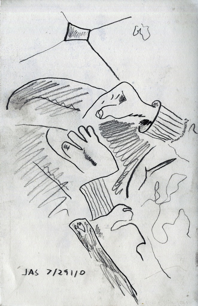 Medium 20150301014928