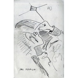 Thumb 20150301014928